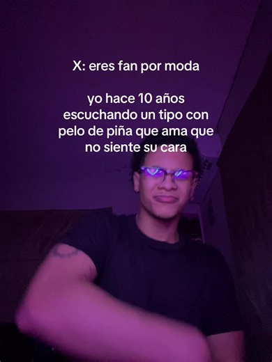 The Weeknd: Pelo de Piña y Pasión Musical