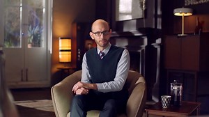 16K views · 125 reactions | WALTER PRESENTS: NIGHT AND DAY, a gripping Spanish thriller dealing with the darkest side of humanity - rape, torture, murder, adultery and more as the two lives of a judge and pathologist, both stuck in loveless marriages converge. Beautifully blending elements of Noir and Telenovela, Night and Day is an evocative and compelling watch. Catch it on All 4 now. | Walter Presents UK | Facebook