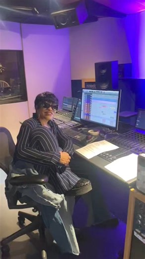 12K views · 341 reactions | So excited to share this news, with all of you! | Miki Howard | Facebook