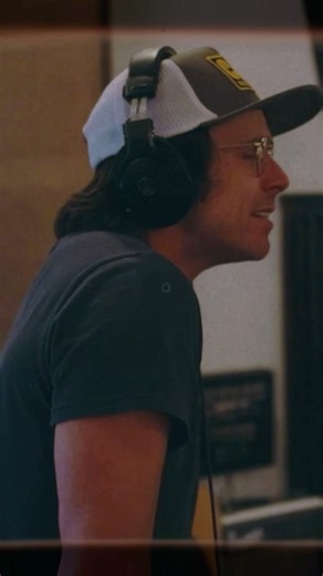 69K views · 2.9K reactions | Had the true joy of writing this song, Disappearing Light with my friend Stephen Wilson Jr. We were able to capture some incredible footage during the recording at Anderson East's studio, Overnite, in Nashville and decided to put together a video to capture how special that session was and this song is. Watch the full visualizer on YouTube! : Jake Edwards // Adam Davis | Lukas Nelson | Facebook