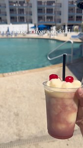 36 reactions · 6 comments | This view & a frozen drink from our cabana bar would simply heal us ✨ #portroyalresort #mustangisland #portaransas #beach #texasbeaches #texasgetaway #texasvacation #texastravel #vacation #coastal #poolday #pool | Port Royal Ocean Resort & Conference Center | Facebook
