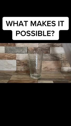 Calamansi Water Density Experiment | Fun Science at Home