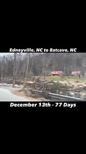 136K views · 1.6K reactions | Not that it matters who made the video...