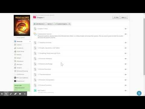 Sandbox Pre-Calculus Honors: 2019-20 | Schoology