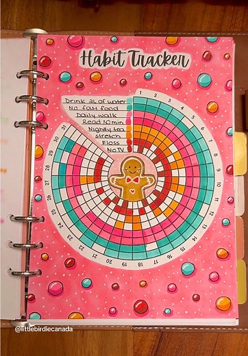 Come bullet journal with me on the SECOND LAST DAY OF THE YEAR AHHHH! 🥰📚 #2024 #2024recap #december #decemberbulletjournal #decemberbujo #christmas #christmas2024 #bulletjournalsetup #fyp #foryoupage #foryou #bulletjournal #bulletjournalist #bulletjournalideas ##bulletjournalspread #bujo #bujospread #bujoweeklyspread #bujoweekly #bulletjournal #bulletjournalcomumunity #dailyjournal #journalideas #journalinspiration #journalspread #planneraddict #plannercommunity #plannerlife #2025 #newyears #n