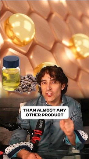 Castor Oil Secret for Your Face