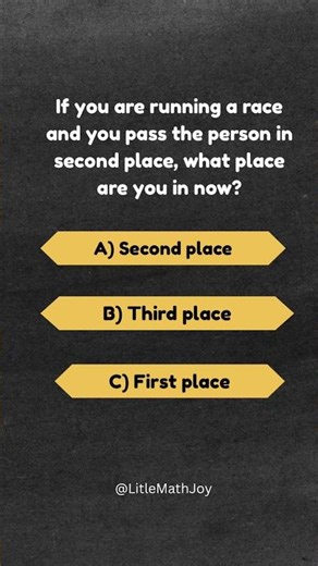 Can you Answer this Math quiz | Educational | quiz blitz #challenge #reels #youtubeshorts