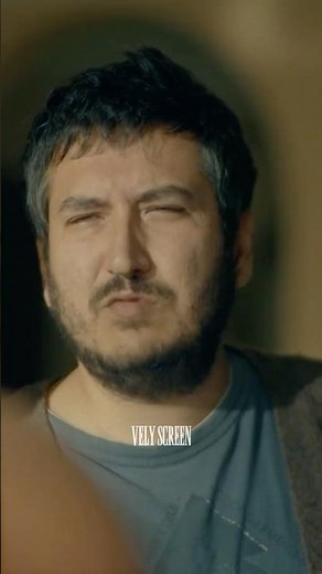 Yalvaç Hayırdır Noluyo Böyle Cıyak Cıyak! Yılmaz Yalvaç’ı Uyarıyor! #shorts