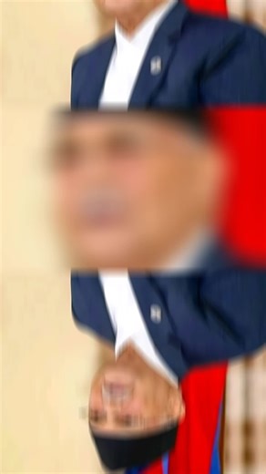 Natiya Ke Beta: Kya Kya Kya!