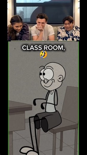 class room 😂#lol #funnyshorts #youtubeshorts