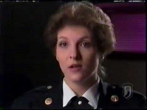 Rescue 911 - Rocky Raccoon