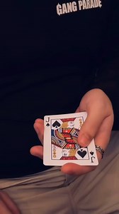 2.3K views · 49 reactions | Smooth color changes. Magician: @hero52sleghts #cardistry #playingcards #magictricks #52kards #magic #cardmagic | 52Kards | Facebook