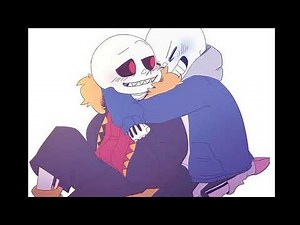 Fell Sans x Classic Sans