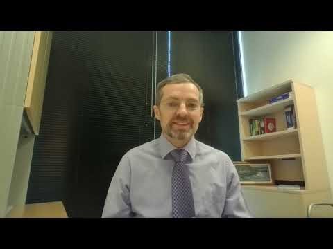 Introduction to Job Costing