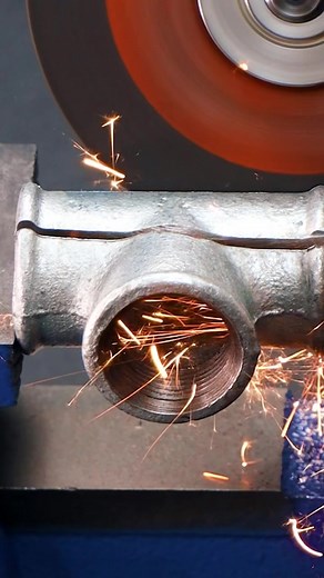 Handyman Hacks: Easy Tips for DIY Projects