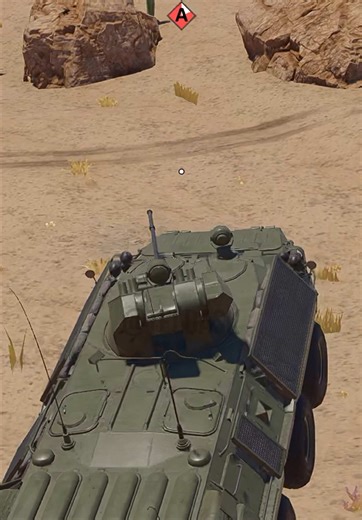 Enhancing the Tech Tree in War Thunder Mobile