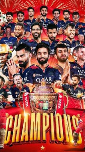 SHOCKING! The Most Popular IPL Team is NOT Who You Think! (CSK vs RCB vs MI)