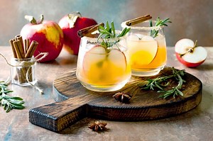 5 Crisp Apple and Hennessy Cocktails | LoveToKnow