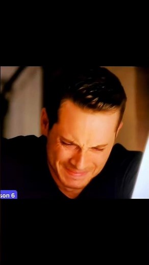 Chicago PD Season 6 Review! #shorts #chicagopd #onechicago #tvshowrecap #suspensetv