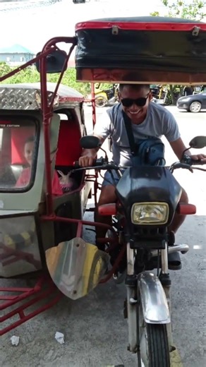 eye glass protection