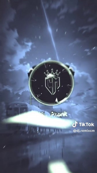 My Heart Will Go On Remix - Titanic DJ Mix