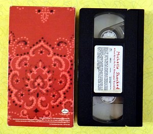 Michelle Shocked - A Few Notes On The Arkansas Traveler