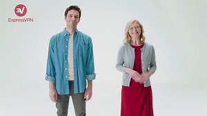 21 reactions | ExpressVPN can protect your browsing data from your ISP, third parties, and even your mom. Don't be like Todd. Get the #1 rated VPN: https://www.expressvpn.com/mom?utm_source=facebook&utm_medium=post&utm_campaign=toddmom | ExpressVPN | Facebook