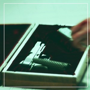 65K views · 1.9K reactions | Das Warten hat ein Ende! In 7 Tagen kommt JOHN WICK: KAPITEL 2 ins Kino! | John Wick | Facebook