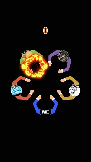 #pig #sad #meme #scary #filter