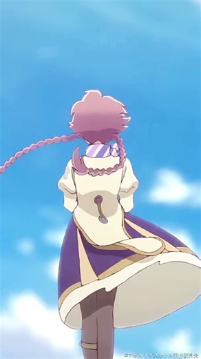 2025年おすすめアニメ15選