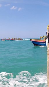 Come Celebrate Jamaica Independence Day 2025 Treasure Beach Boat Parade & Calabash Bay Beach Party Details: 876-564-3000 — 🎥 from 2024: @mcbean_photography1 — Follow us 👉🏾👉🏼 @jakestreasurebeach — #jakestreasurebeach #boutiquehotel #jamaicaindependenceday #jamaica #boatparade #treasurebeach #jamaicaholiday #triptojamaica #southcoastjamaica #jamaicalife #onelove #jakes #hotel #jamaicavacation #holiday #bohochic #bohochichotel #laidbackhotel #southcoastjamaica #caribbeancharm #jamaicafamilyhot
