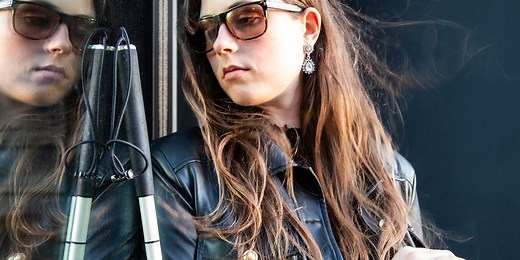 Bass Virtuoso Ciara Moser’s Journey into Jazz Fusion