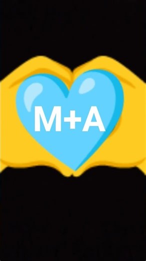 ٧ يناير ٢٠٢٦