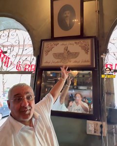 710K views · 10K reactions | Britannia & Co: Mumbai’s Legendary Parsi Eats & History | Mr. Taster | Facebook