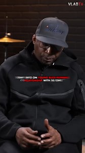 88K views · 1K reactions | It Got Messy  | VladTV - Breaking Urban News | Facebook