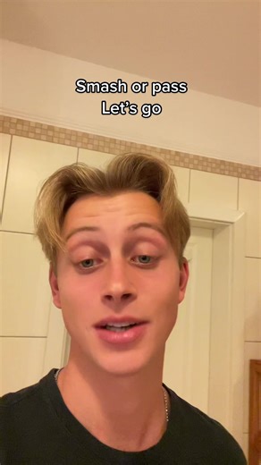 Tim Fischer on TikTok