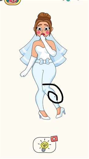 dop 4 level 20 #my #channel #first #video #support #my #channel