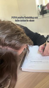 Handwritten vs. Typed Notes: The Ultimate Note-Taking Guide