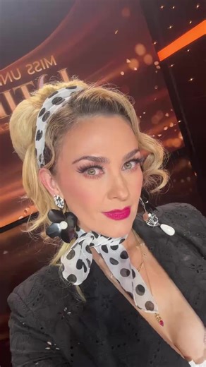 Instagram video by Aracely Arambula • Jul 13, 2025 at 5:17 PM