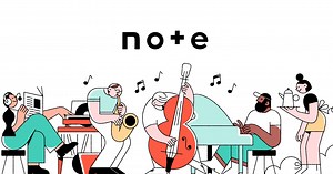 溝延 祐樹＠働く人たち応援弁護士の記事一覧｜note（ノート）