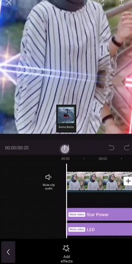 Tutoria'x tadi ada yg minta lagu selow tanpa bett#fypシ #viral #shouldbeme #xyzbcafyp #fypシforyoup #tiktokindonesiafyp