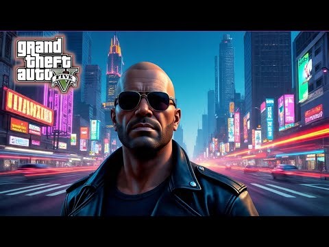 🔴 LIVE GTA 5 **CHINCAW MODE** RETURNS! **|** IS IT TOO HARD? | FACE CAM GAMEPLAY Part 4 #shorts 