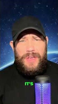 London Stock Exchange Launches Blockchain with Microsoft