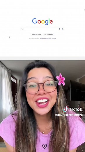 Cómo obtener Canva Pro gratis con tu correo educativo