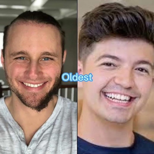 Ssundee vs Preston the ultimate battle