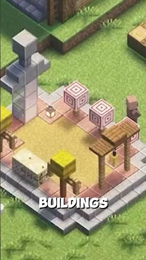 Reign of Nether — Minecraft Becomes a Real Strategy Game!