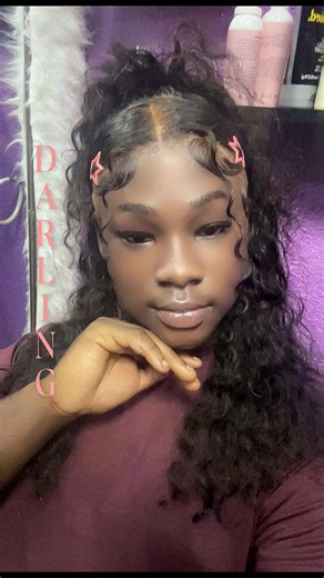 First post of baby twinkle ❤️ a star shining bright ❤️🥹🥹 don’t let them dim your light @TWINKLE ✨️BARBIE 💗💐💕🍁 #gay #trans #fypシ゚viral #guyanesetiktok🇬🇾 #fanpage❤