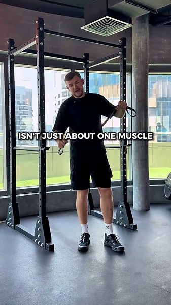 Enhancing Core Training for Back Pain Relief