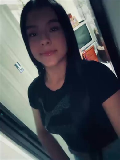 Videos de 𝓜𝓪𝓻𝓲𝓪 𝓒𝓪𝓶𝓲𝓵𝓪 (@hhtps_cmas) con “sonido original - 𝓜𝓪𝓻𝓲𝓪 𝓒𝓪𝓶𝓲𝓵𝓪”