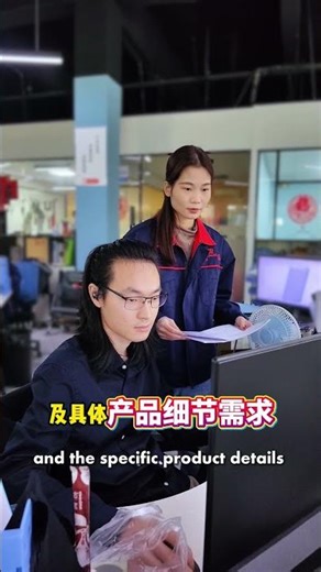 How to Design a Custom Vending Machine#smartdevices #vendingmachine #factory #business #shorts #oem